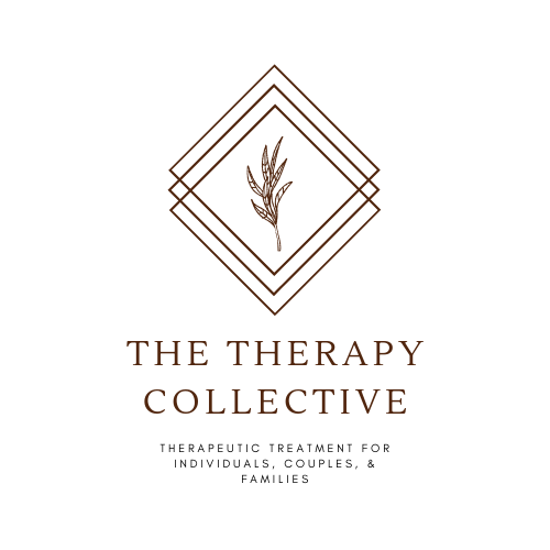 The Therapy Collective